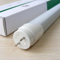 High brightness 2ft led tube 9w smd2835